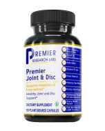 Joint & Disc, Premier