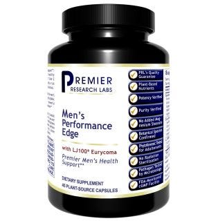 testosterone booster supplement