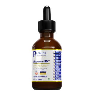 Melatonin-ND™, Premier