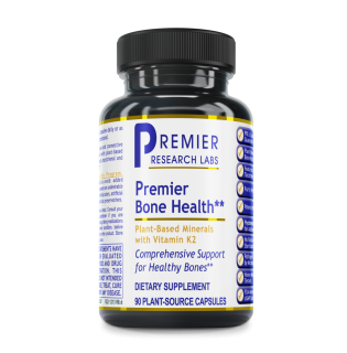 Bone Health, Premier