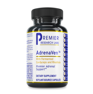 AdrenaVen™