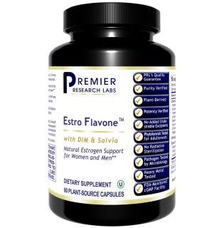 estro supplement