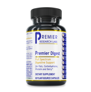 Digest, Premier