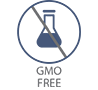 GMO Free