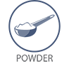 Powder