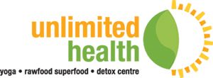 Unlimited_Health_logo